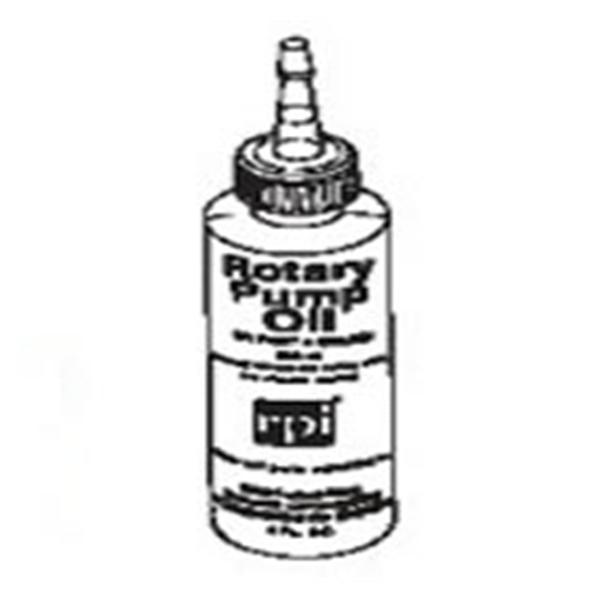 Oil General Purpose 4 oz 2/Package